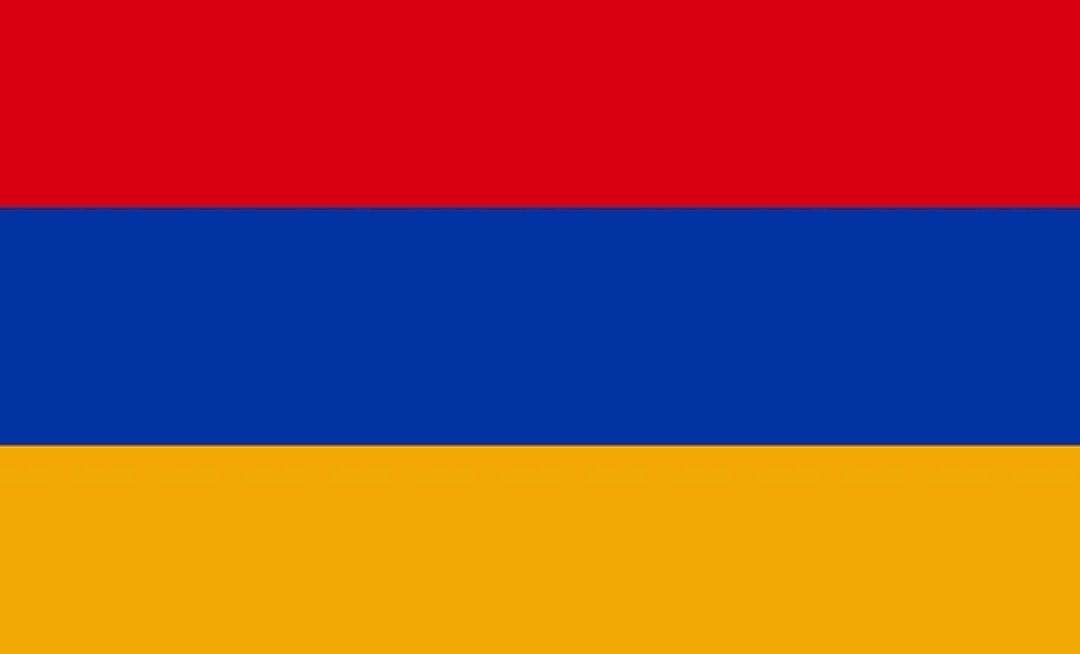 Armenia