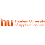 Haarlem-University