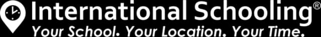 Enrollment International Schooling