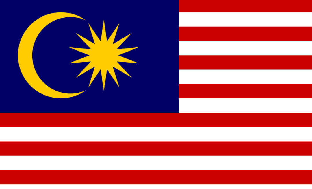 Malaysia
