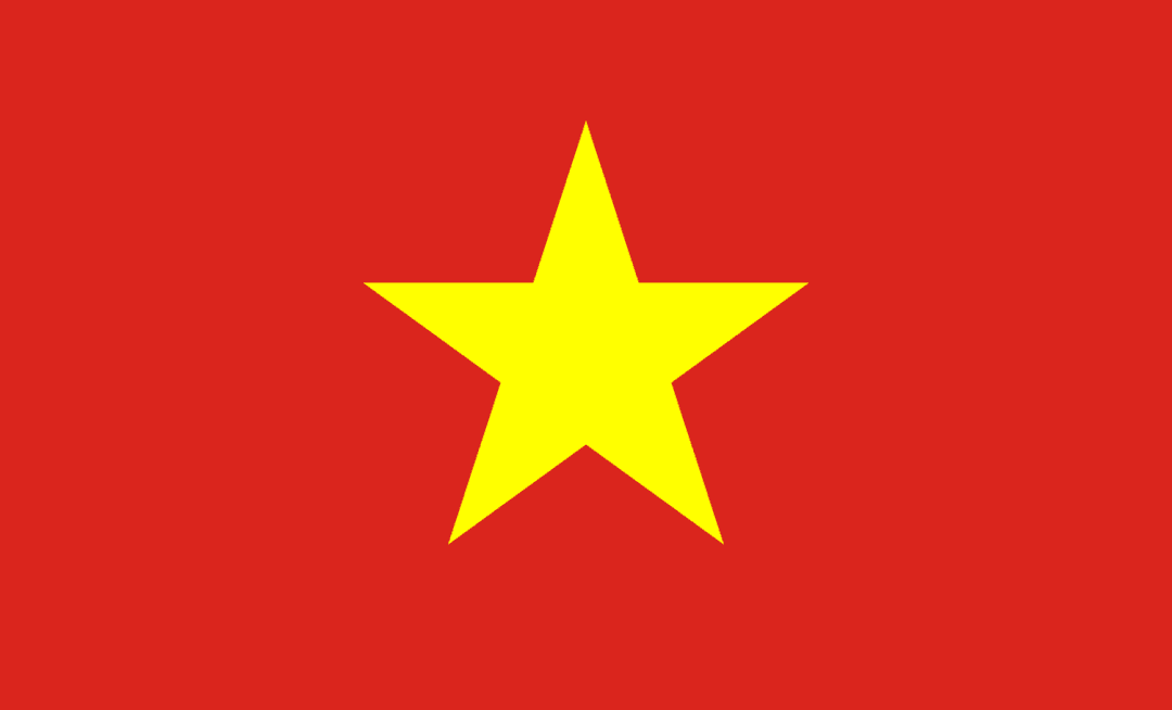 Vietnam