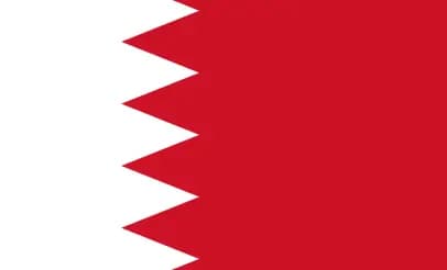 Bahrain