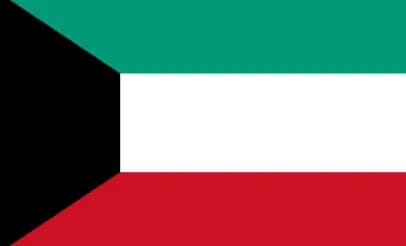 Kuwait