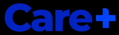 care_logo