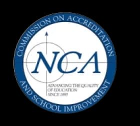 nca