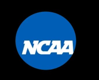 ncaa