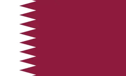 Qatar