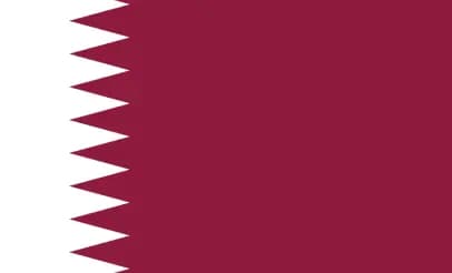 Qatar