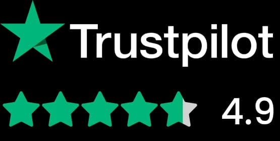 Trustpilot