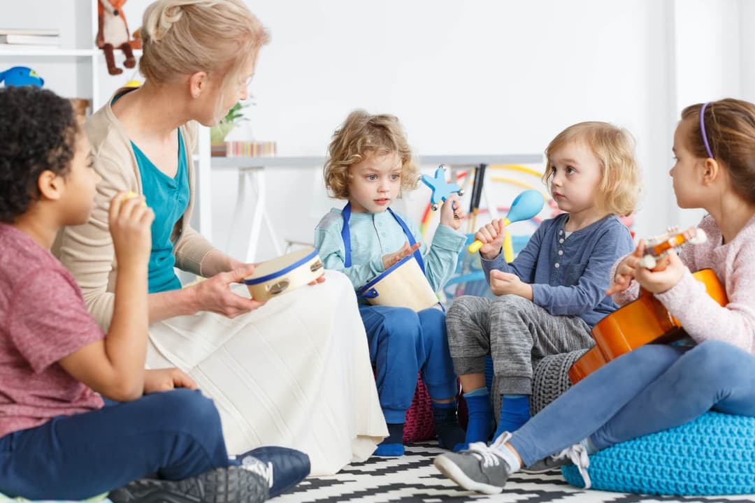 what-is-your-childs-learning-style