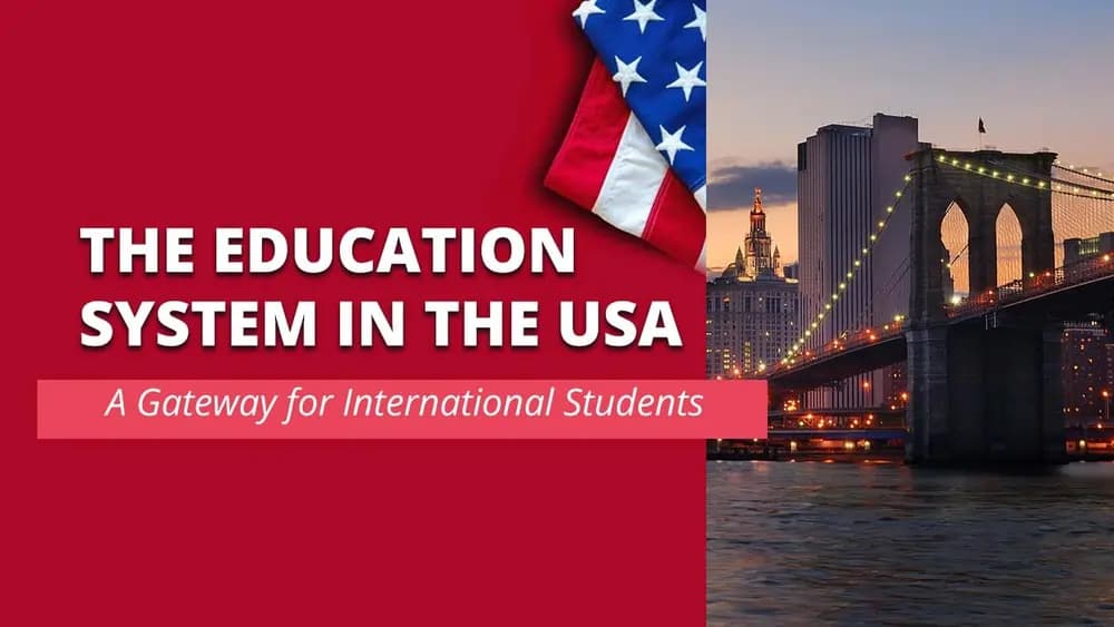 education-system-in-usa