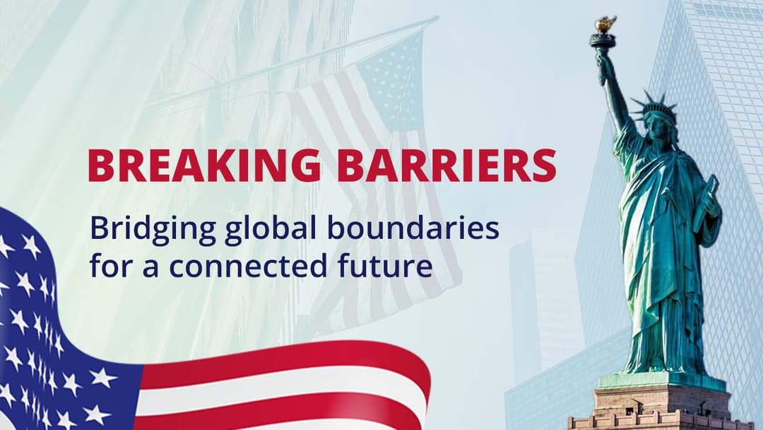 bridging-global-boundaries-for-a-connected-future