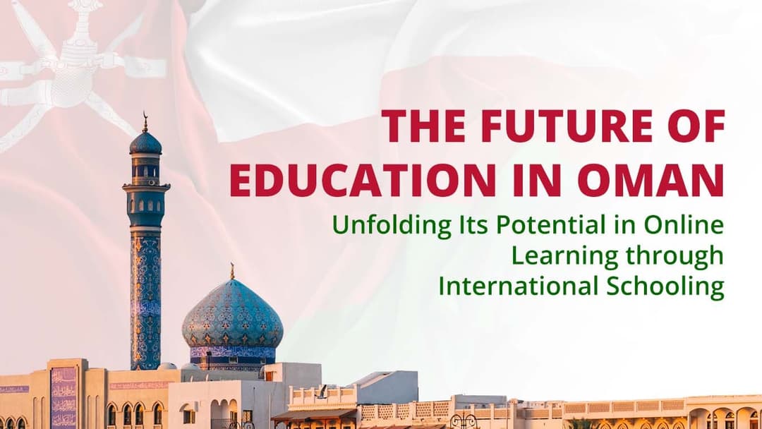 the-future-of-education-in-oman