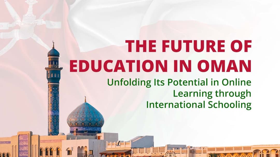 the-future-of-education-in-oman