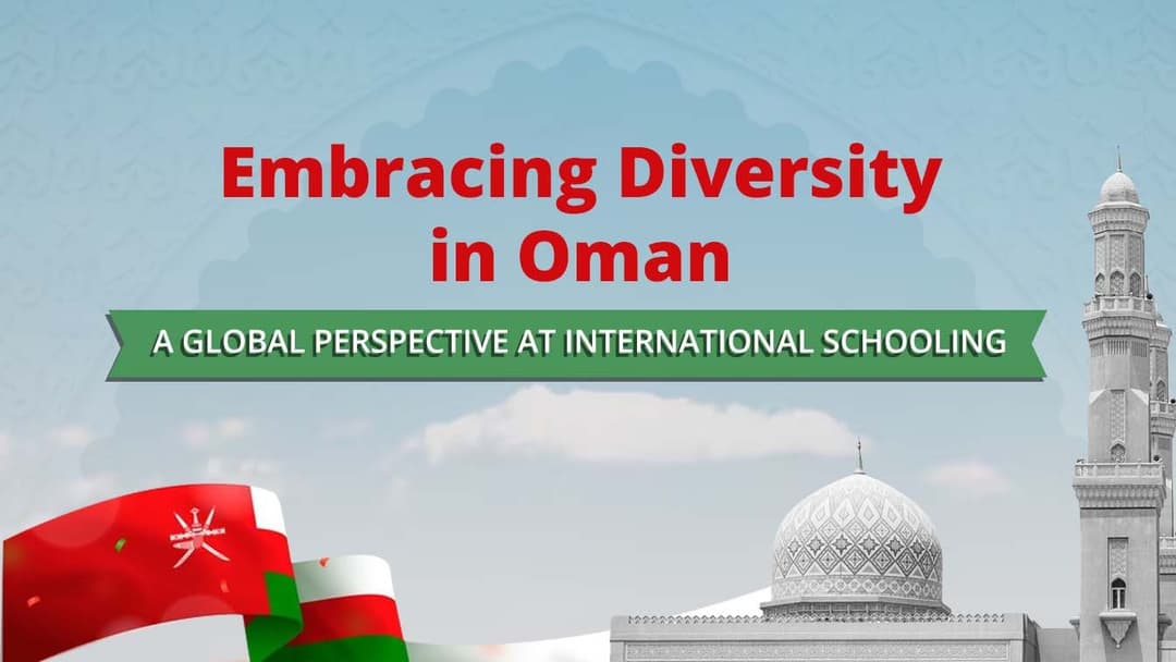 embracing-diversity-in-oman-a-global-perspective