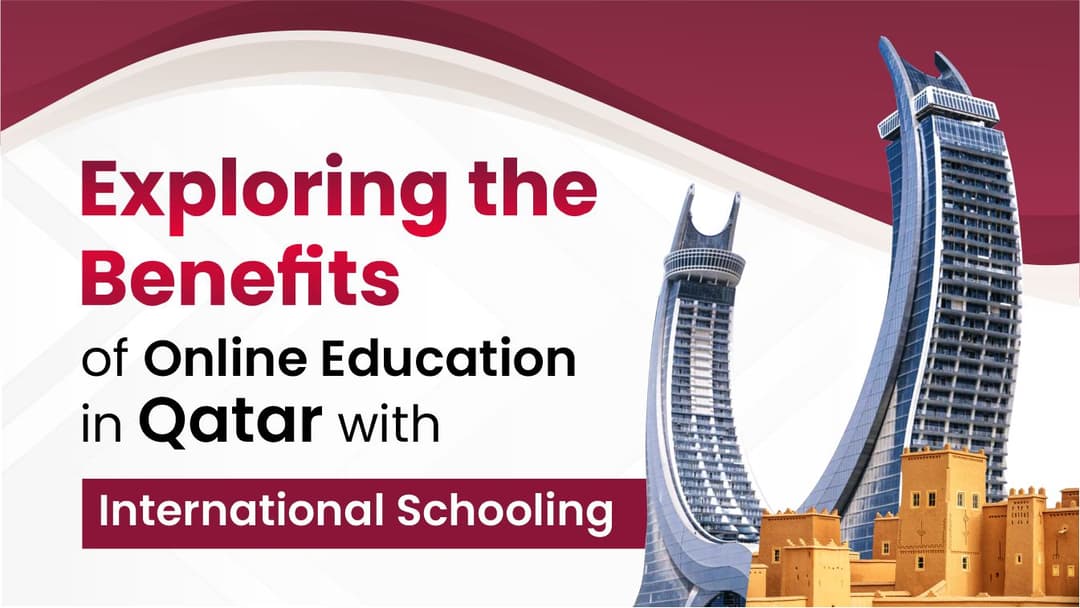 exploring-the-benefits-of-online-education-in-qatar