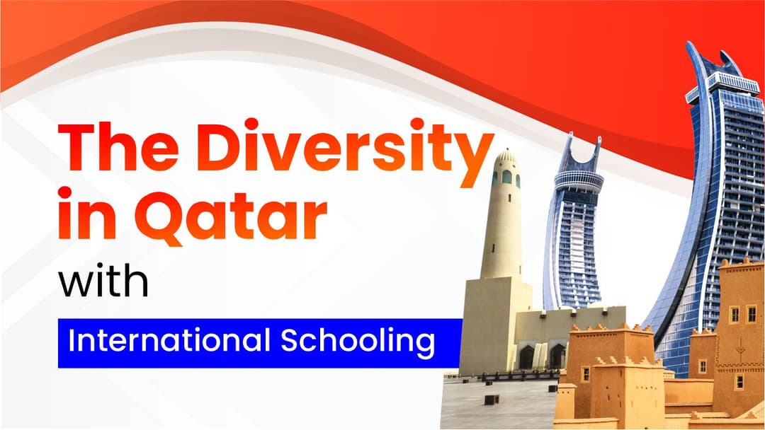 diversity-in-qatar-with-international-schooling