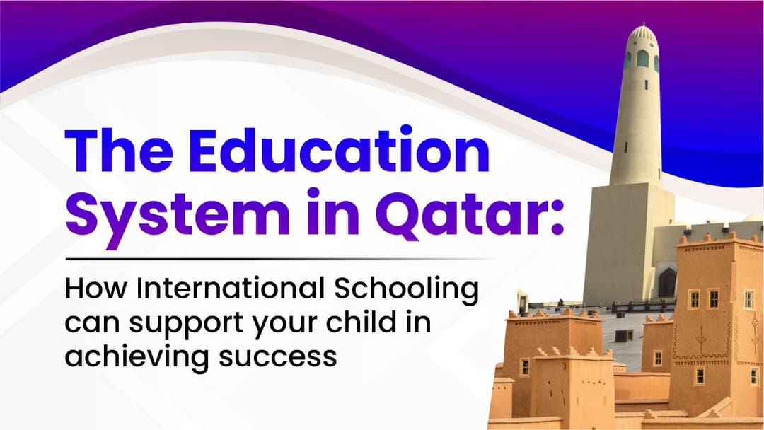 education-system-in-qatar