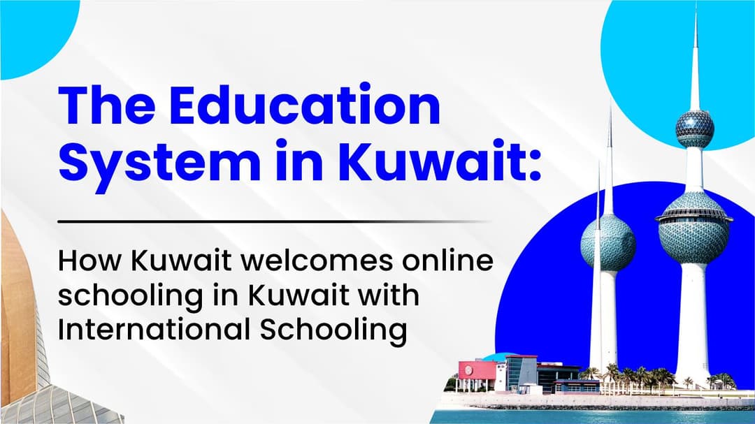 the-educational-system-in-kuwait