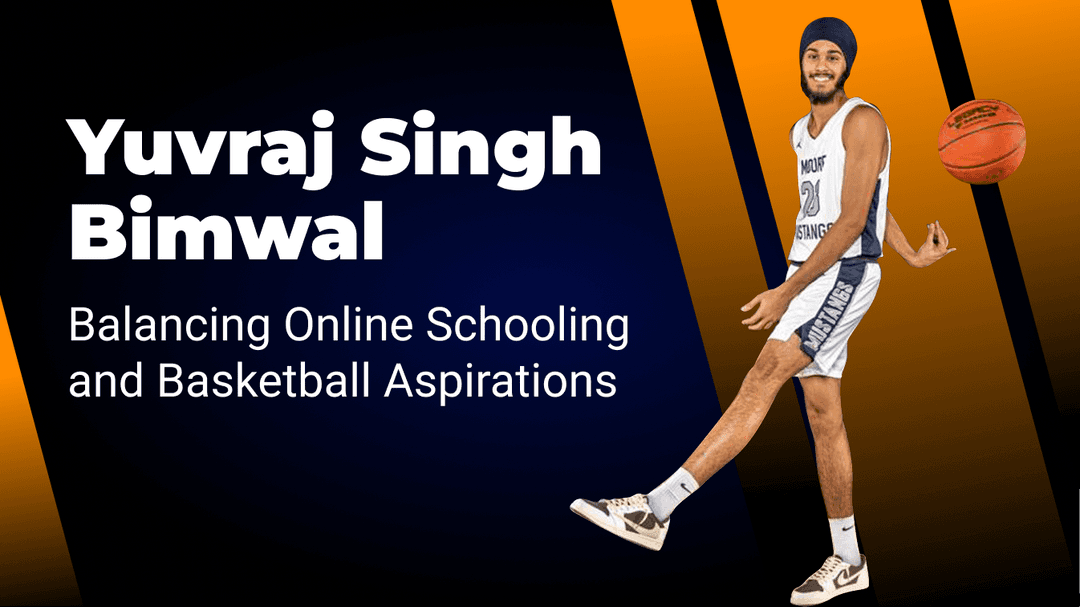 yuvraj-singh-bimwal-balancing-online-schooling-and-basketball-aspirations