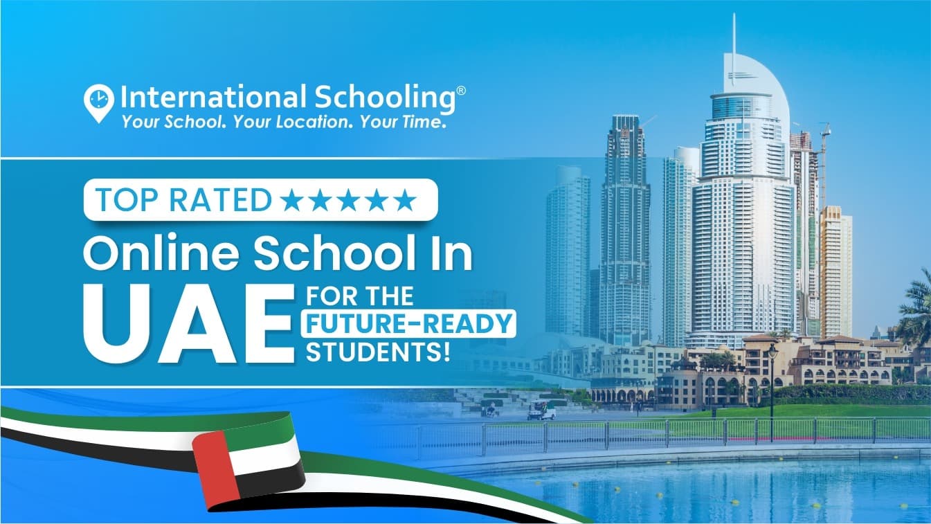 top-rated-online-school-in-uae