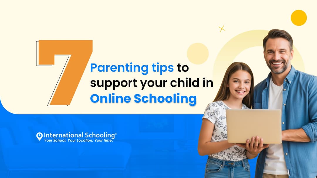 7-parenting-tips-to-support-your-child-in-online-schooling