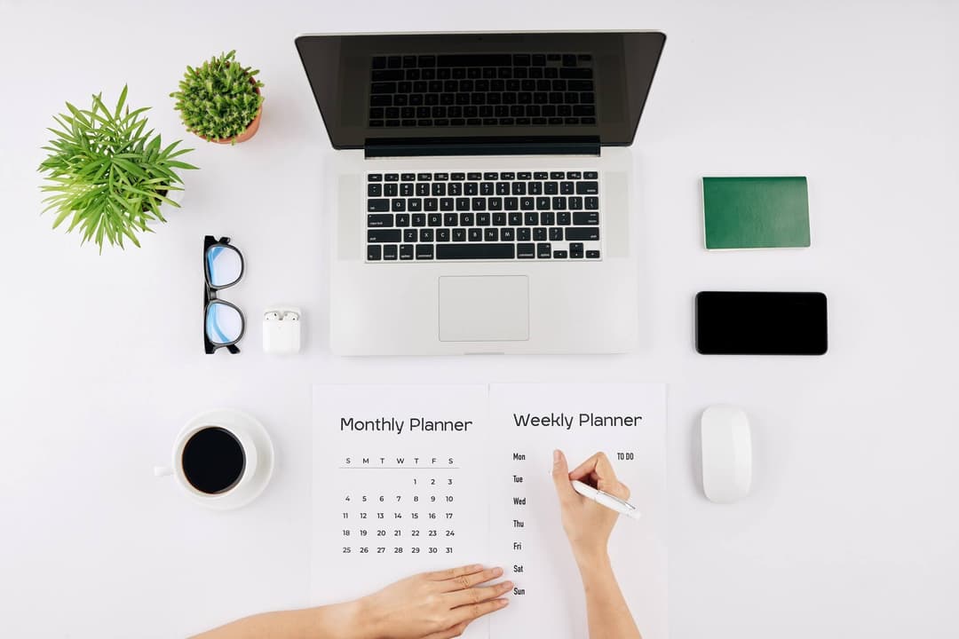 top-4-features-your-virtual-homeschooling-planner-must-have