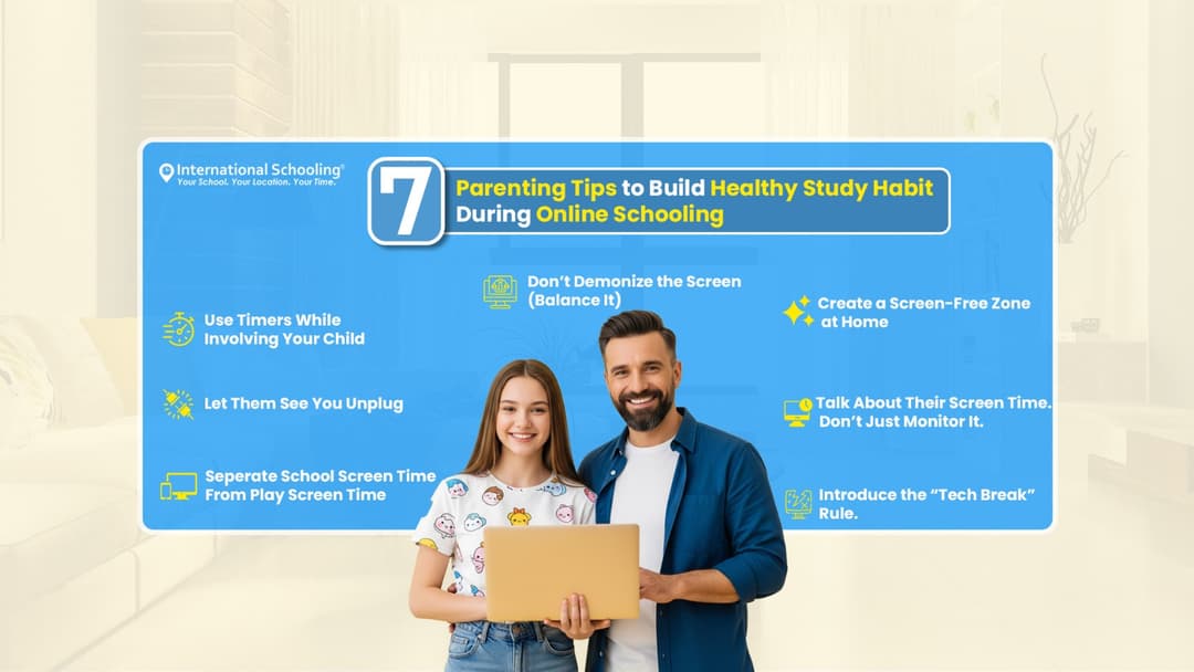 7-parenting-tips-to-build-healthy-study-habits-during-online-schooling