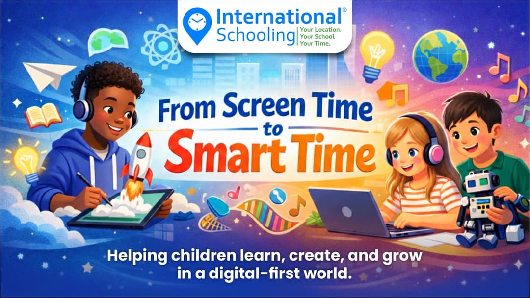 how-parents-can-turn-screen-time-into-learning-time