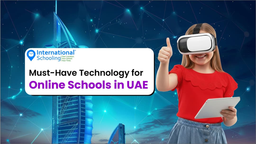 must-have-technology-for-online-schools-in-uae