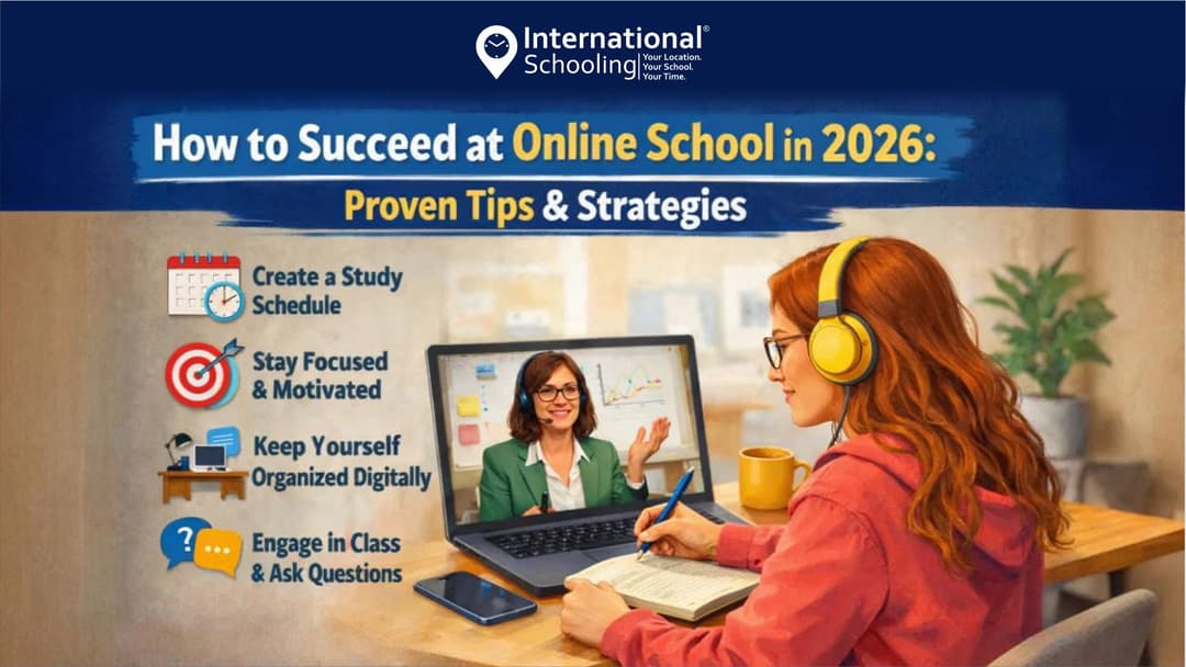 how-to-succeed-at-online-school-in-2026-proven-tips-strategies