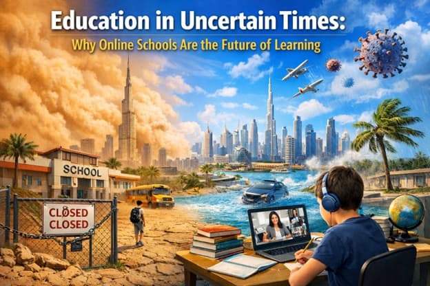 education-in-uncertain-times-why-online-schools-are-the-future-of-learning