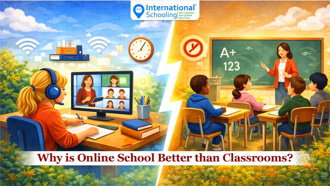 why-is-online-school-better-than-classrooms