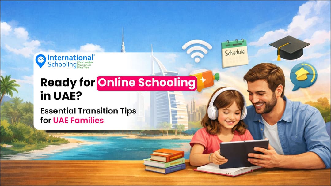 ready-for-online-schooling-essential-transition-tips-for-uae-families