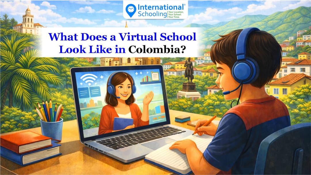 what-does-an-online-school-look-like-in-colombia