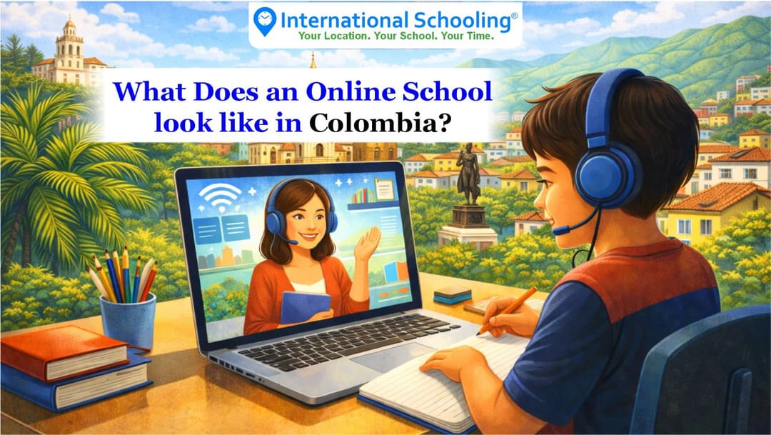 what-does-an-online-school-look-like-in-colombia