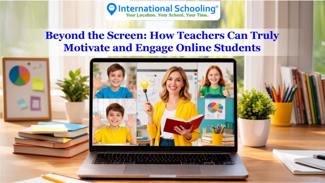 beyond-the-screen-how-teachers-motivate-online-students