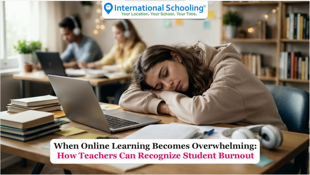 how-teachers-can-recognize-student-burnout