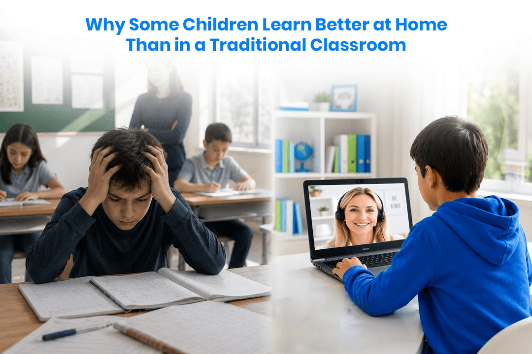 why-some-children-learn-better-at-home-than-in-a-traditional-classroom