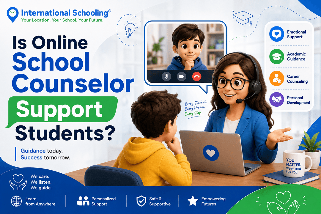 is-online-school-counselor-support-students