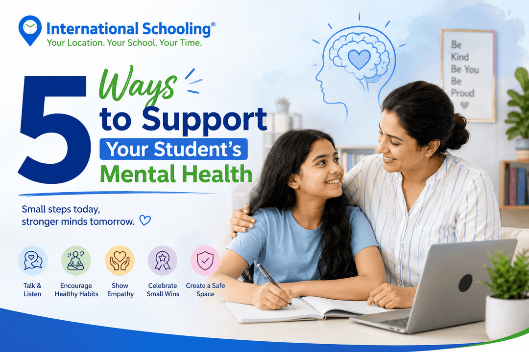5-ways-to-support-your-students-mental-health