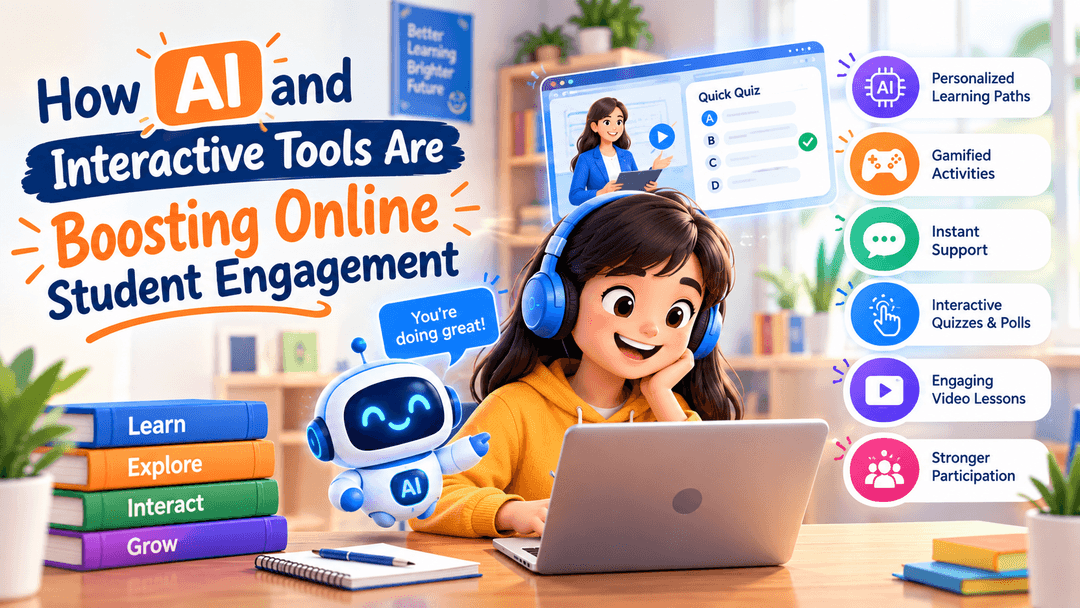 how-ai-and-interactive-tools-are-boosting-student