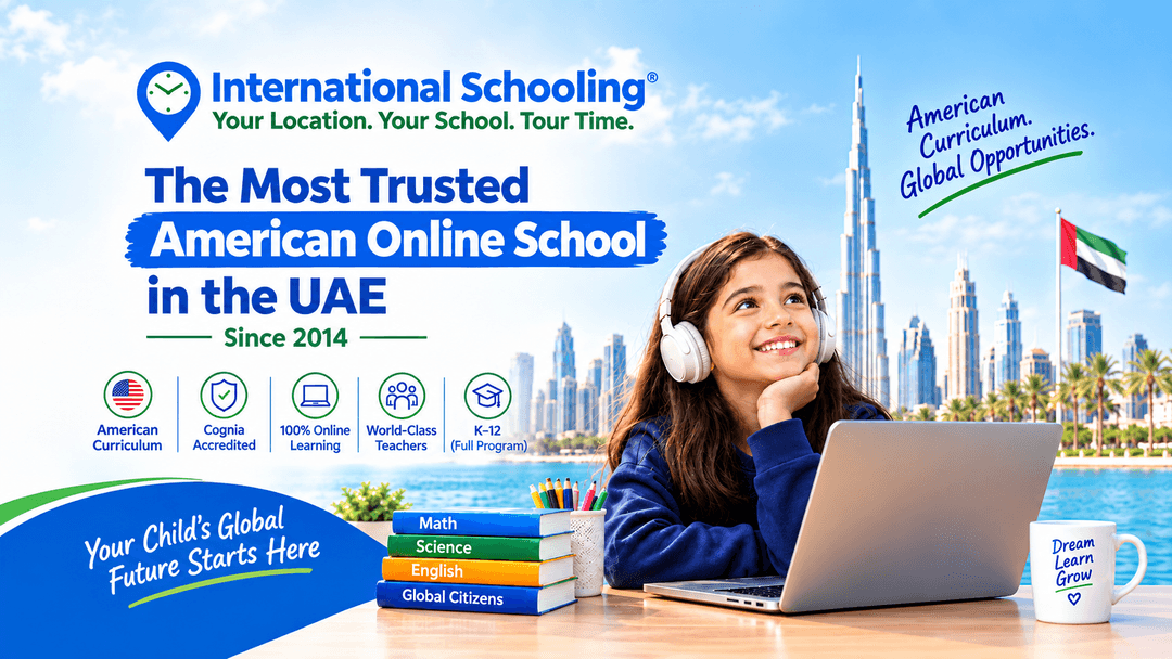 the-most-trusted-american-online-school-in-the-uae-since-2014