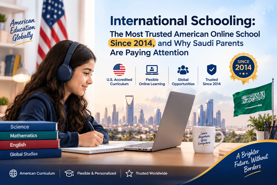 the-most-trusted-american-online-school-since-2014