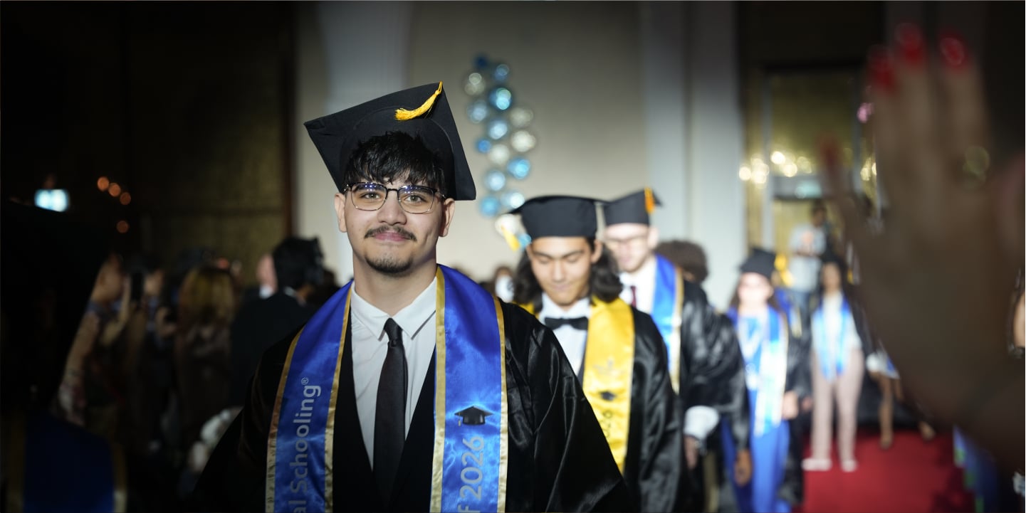 Ceremony Image 4