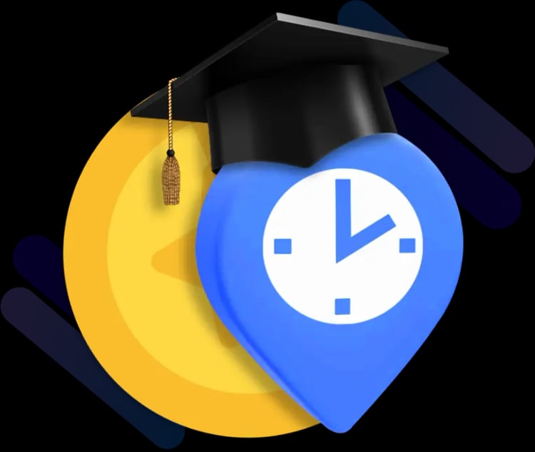 scholarship-1