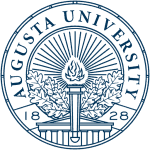 Augusta_University