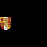 Bangor_Logo