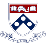 UPenn_shield_with_banner