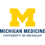University-of-Michiga